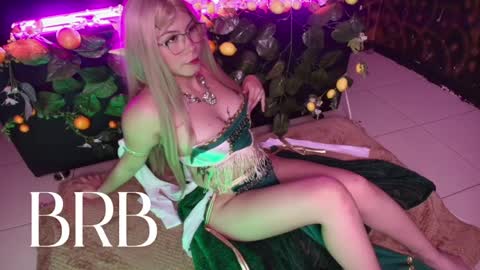 Snapshot of kitty_malach chatting on 04/05/26, 02:20 Kitty online show from 04/05/26, 02:20