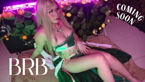 Snapshot of kitty_malach chatting on 04/08/26, 02:44 Kitty online show from 04/08/26, 02:44