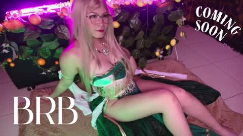 Snapshot of kitty_malach chatting on 04/09/26, 06:19 Kitty online show from 04/09/26, 06:19