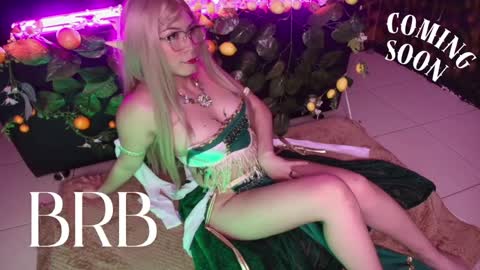 Snapshot of kitty_malach chatting on 04/12/26, 02:38 Kitty online show from 04/12/26, 02:38