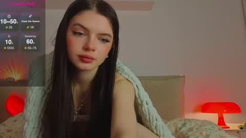 Lilly online show from 06/02/26, 09:28