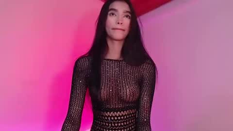 Kitty online show from 09/11/25, 05:29