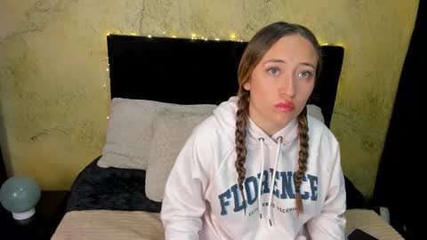 KITTY online show from 02/23/26, 12:02