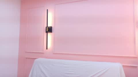 Snapshot of kitty_model chatting on 04/29/26, 05:30 kitty_model online show from 04/29/26, 05:30