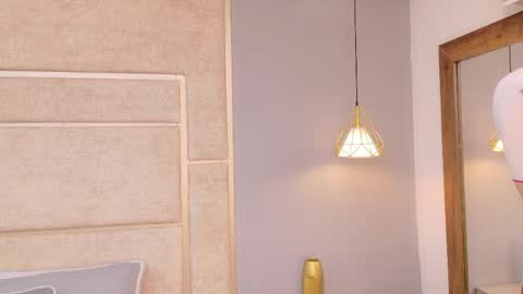 Snapshot of kitty_model chatting on 05/30/26, 11:40 kitty_model online show from 05/30/26, 11:40