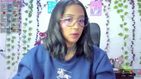 Kitty online show from 06/15/26, 02:25