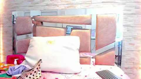 kitty online show from 02/22/26, 07:23