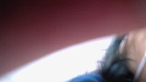 Snapshot of kitty_pam chatting on 03/01/25, 08:42 Kitty online show from 03/01/25, 08:42