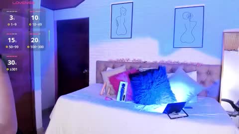 Kitty online show from 02/07/26, 08:12