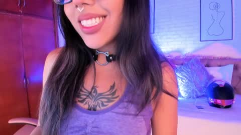 Kitty online show from 04/06/26, 08:43