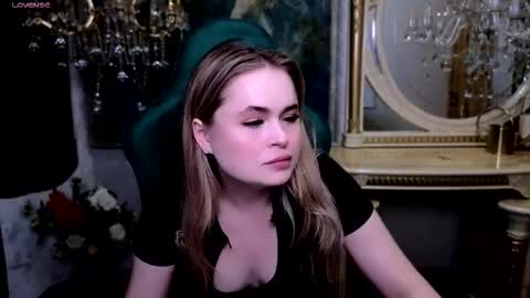 kitty_pantera online show from 09/09/25, 11:21