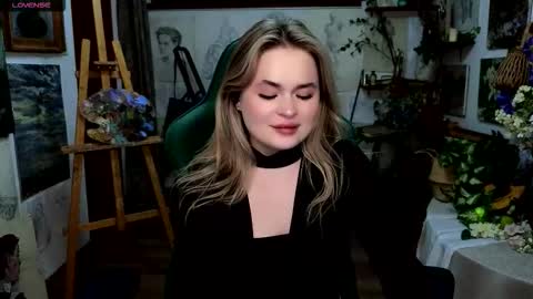 kitty_pantera online show from 09/22/25, 11:12