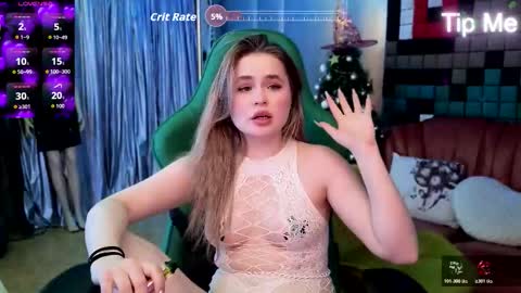 kitty_pantera online show from 01/05/26, 05:27