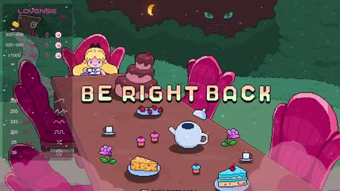 Snapshot of kitty_parker chatting on 12/03/24, 01:30 online show from 12/03/24, 01:30