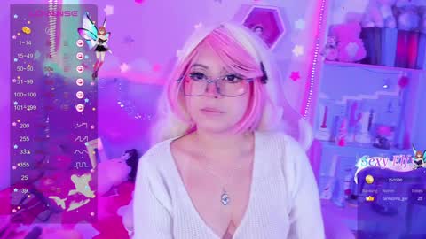 Snapshot of kitty_parker chatting on 02/04/25, 01:34 online show from 02/04/25, 01:34