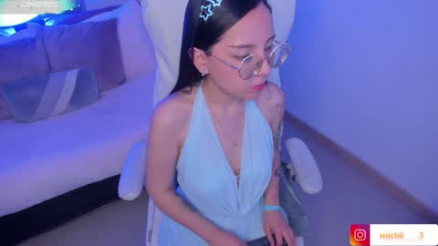 Snapshot of kitty_patitas_suavess chatting on 07/02/26, 02:00 Kitty online show from 07/02/26, 02:00