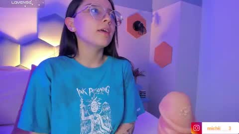 Snapshot of kitty_patitas_suavess chatting on 07/07/26, 07:23 Kitty online show from 07/07/26, 07:23