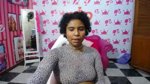 kitty online show from 01/11/25, 04:59