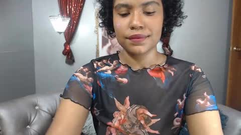 kitty online show from 01/15/25, 02:17