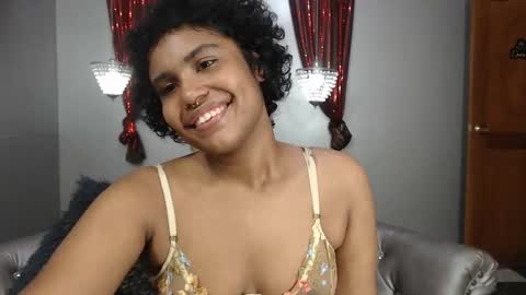 kitty online show from 01/17/25, 12:31