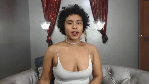 kitty online show from 01/21/25, 07:15