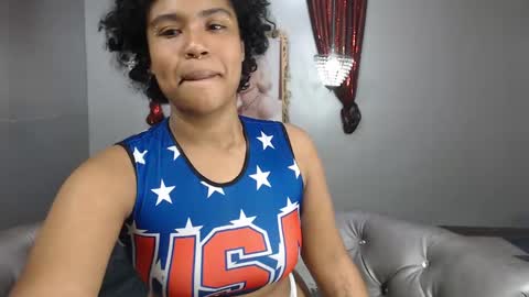 kitty online show from 01/23/25, 10:44