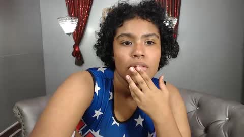 kitty online show from 01/28/25, 04:08