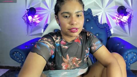 kitty online show from 02/05/25, 11:50