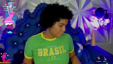 kitty online show from 03/01/25, 03:53