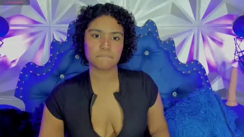 kitty online show from 03/02/25, 12:31