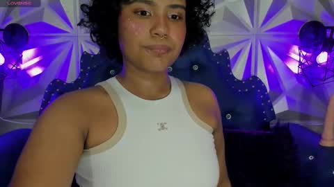 kitty online show from 03/05/25, 12:05