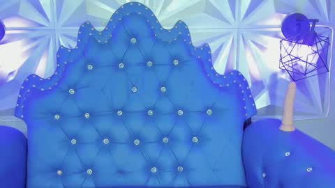 kitty online show from 03/05/25, 09:49