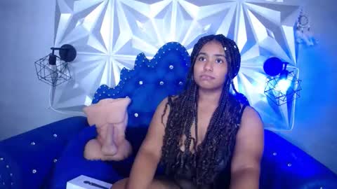 kitty online show from 09/09/25, 02:11