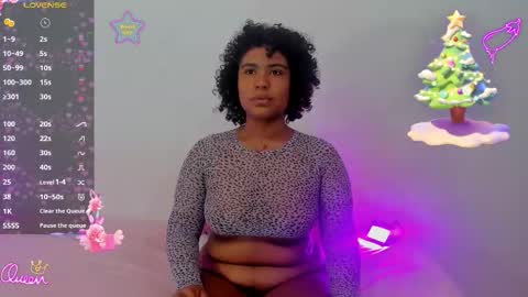 Snapshot of kitty_pervertedx chatting on 12/17/25, 12:00 kitty online show from 12/17/25, 12:00