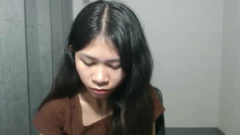 kitty_pie69 online show from 03/08/26, 10:41