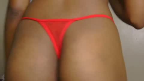 Snapshot of kitty_piee chatting on 06/24/26, 05:12 sugar plum online show from 06/24/26, 05:12