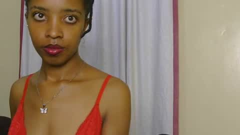 Snapshot of kitty_piee chatting on 07/04/26, 01:34 sugar plum online show from 07/04/26, 01:34