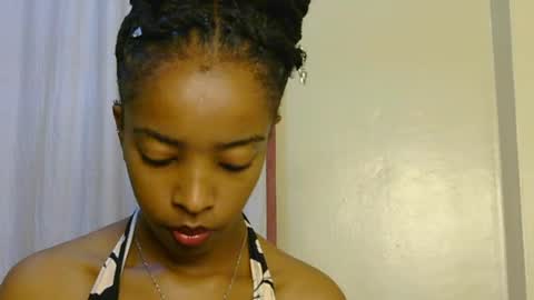 Snapshot of kitty_piee chatting on 07/13/26, 11:51 sugar plum online show from 07/13/26, 11:51