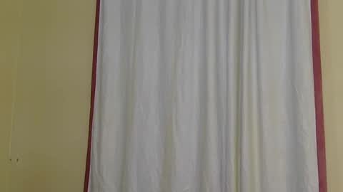 Snapshot of kitty_piee chatting on 07/23/26, 05:27 sugar plum online show from 07/23/26, 05:27