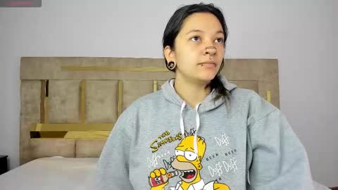 Kitty Rave online show from 09/16/25, 12:06