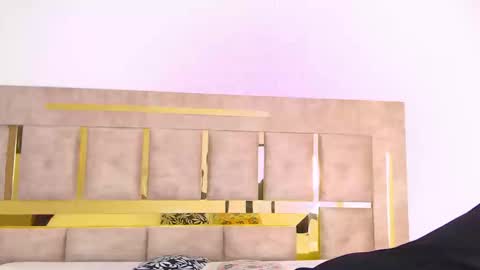 Kitty Rave online show from 09/23/25, 02:20