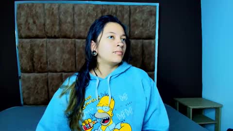 Kitty Rave online show from 10/06/25, 12:52