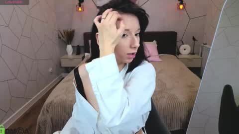 Snapshot of kitty_roose chatting on 04/03/26, 01:14 kitty online show from 04/03/26, 01:14