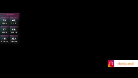     online show from 02/21/26, 03:18