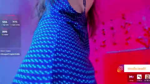     online show from 02/28/26, 04:46