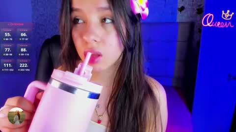     online show from 03/14/26, 03:23