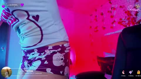     online show from 03/21/26, 03:22