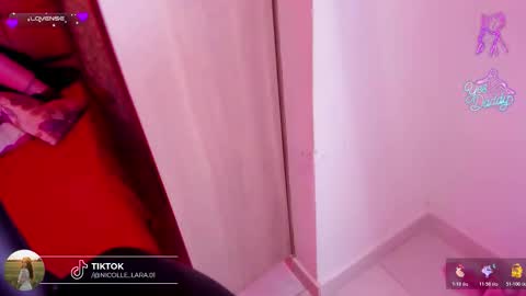     online show from 03/24/26, 02:16