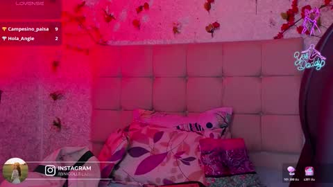     online show from 03/27/26, 03:34