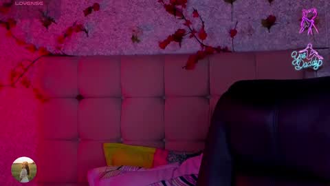     online show from 03/31/26, 02:13